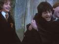 World's biggest indoor Harry Potter attraction to open its doors in 2023