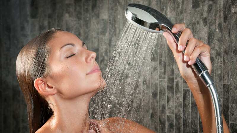 Shoppers are calling it a 