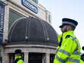Woman still in critical condition three months after Brixton crowd crush tragedy dqxikeidqkikdinv