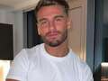 Love Island star shares cryptic message as he addresses fans' wellbeing concerns dqxikeidqkikdinv