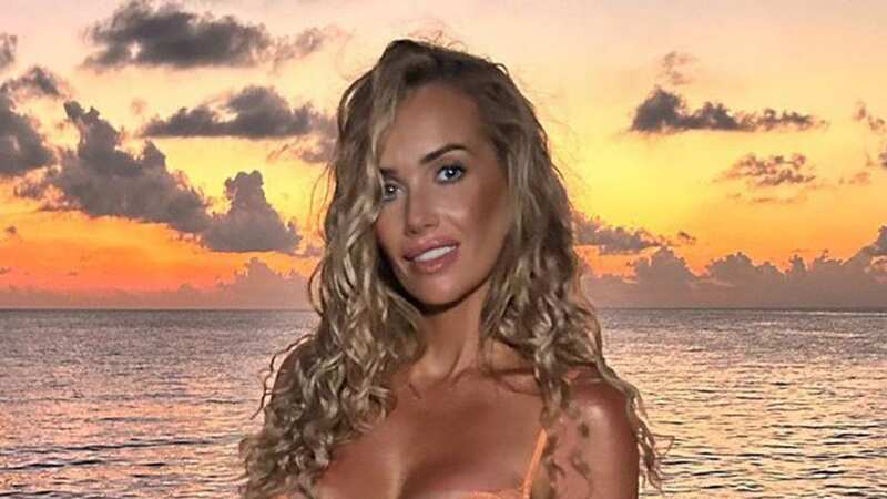 Love Island