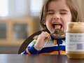 Babies should be given peanut butter early to ward off allergies, scientists say dqxikeidqkikdinv