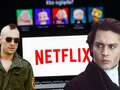 Everything leaving Netflix in April - including Johnny Depp favourite