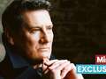 Spandau Ballet's Tony Hadley would 'never' reunite with ex-bandmates after row