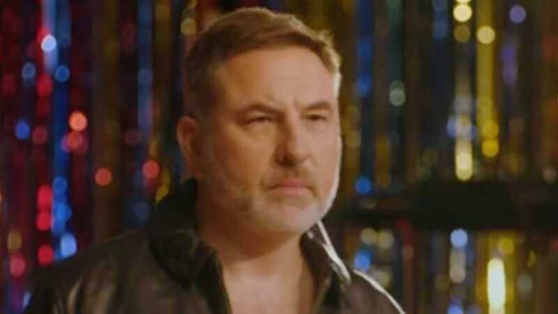 Comic Relief viewers slam BBC over 