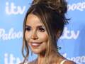 Real Housewives' Tanya Bardsley attempted suicide before health diagnosis