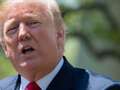 Secret Service to decide whether to handcuff Trump if he's arrested in just days