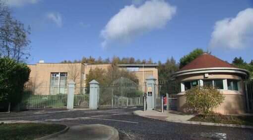 Man accused of burying 