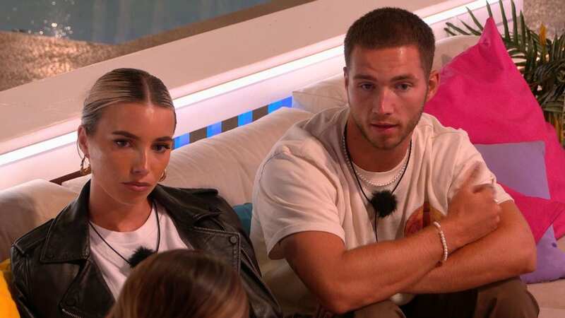 Love Island