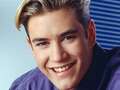 Saved By The Bell star unrecognisable 30 years on from hit show ending