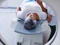 NHS hospitals relying on ageing kit - with vital equipment dating back to 1980s dqxikeidqkikdinv