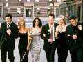 Friends fans puzzled by Rachel blunder in season 9 they never noticed before