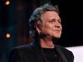 Def Leppard's Rick Allen issues health update after violent attack outside hotel dqxikeidqkikdinv