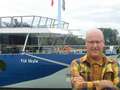 Inside a TUI Skyla river cruise along the Danube - from the ship to destinations dqxikeidqkikdinv
