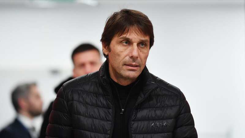 Sacking Conte would be big mistake after truthful, hard-hitting tirade