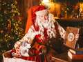 Lapland UK tickets go on sale today with prices from £59 for the festive season dqxikeidqkikdinv