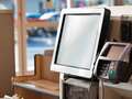 Lawyer says he would 'never' use a self-checkout machine while shopping