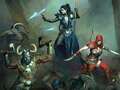 Diablo 4 open beta – 8 tips to make the most of your time this weekend dqxikeidqkikdinv