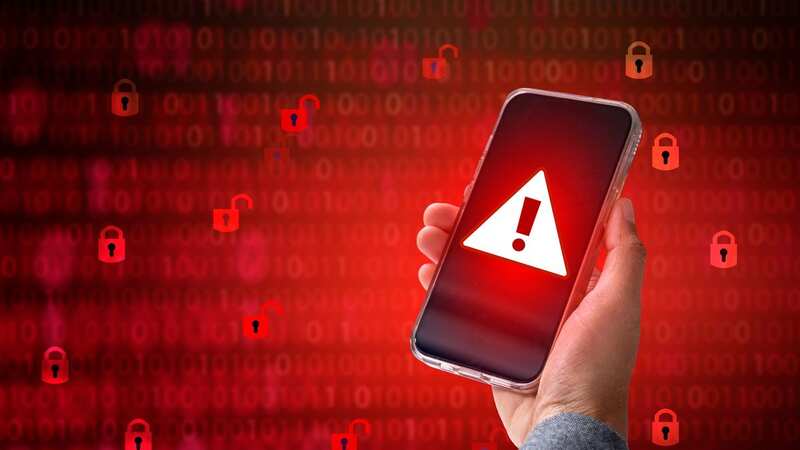 Domestic abuse victims advised to disable Government siren on secret phones