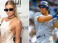 MLB icon Canseco's daughter claims family is "broke" despite career earnings dqxikeidqkikdinv