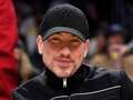 Barry Keoghan 'in talks to star in Gladiators sequel alongside Paul Mescal'