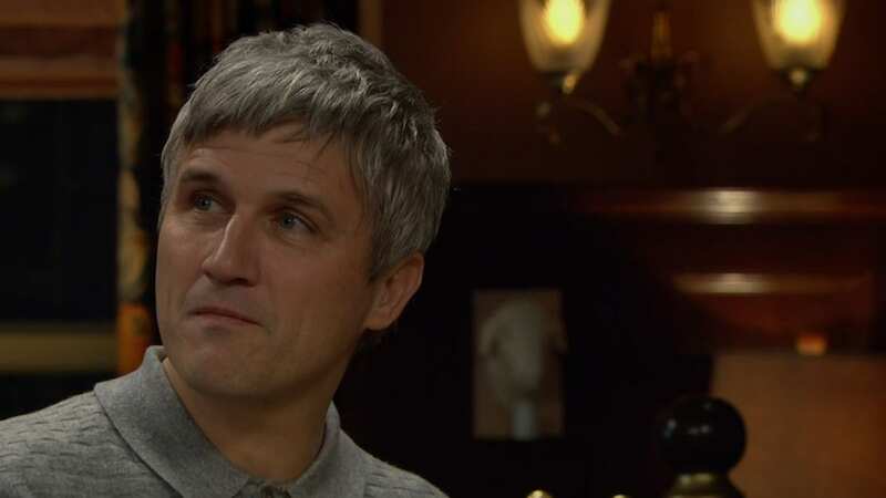 Emmerdale spoiler sees Caleb catch Nicky out amid bombshell DNA twist theory