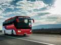 You can soon take an epic 56-day bus ride with stops in 22 countries