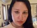 Amanda Bynes' sad spiral from romcom queen to addiction hell in full
