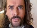 British men stick with same facial hair for 10 years - but are keen for a change