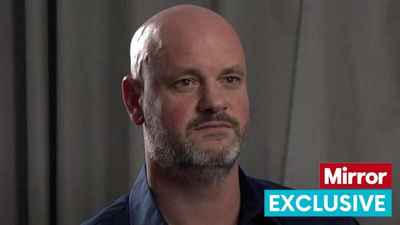 Iraq veteran recalls seeing 
