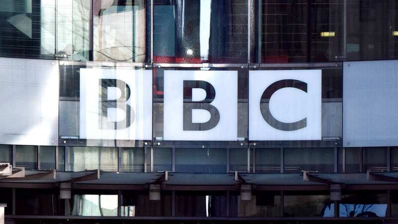 Beloved BBC drama doubt as lead star says 