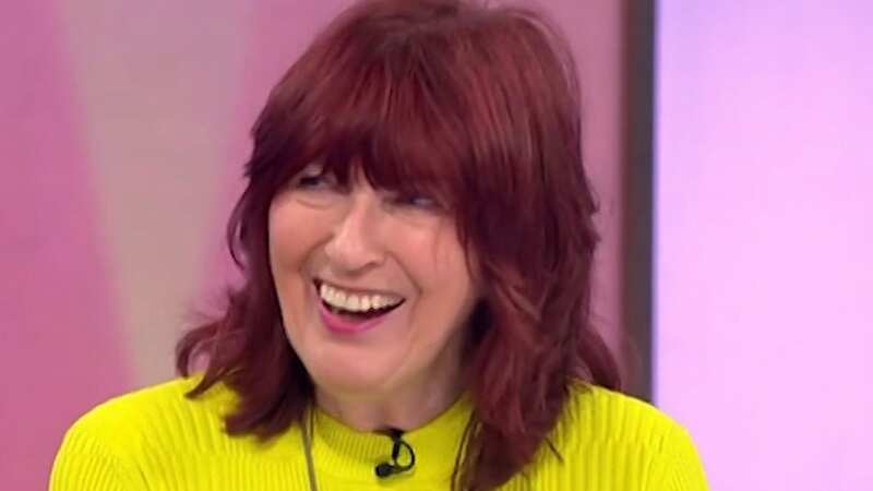 Loose Women