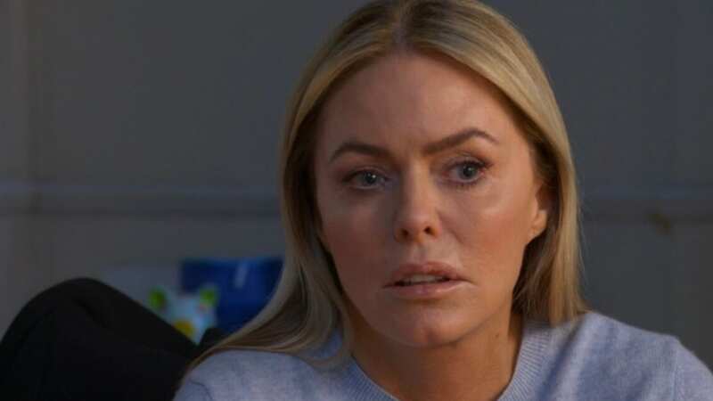 EastEnders