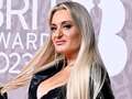 Daisy May Cooper 'in talks to star as "M" in next James Bond film' dqxikeidqkikdinv
