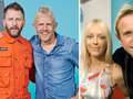 Soccer AM axed by Sky Sports in bombshell move after almost 30 years on air dqxikeidqkikdinv