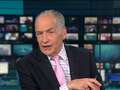 TV newsreader Alastair Stewart retires after record-breaking 50 years on screen dqxikeidqkikdinv