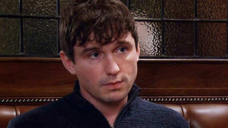 Emmerdale viewers discover dark twist as Alex is using Naomi in betrayal