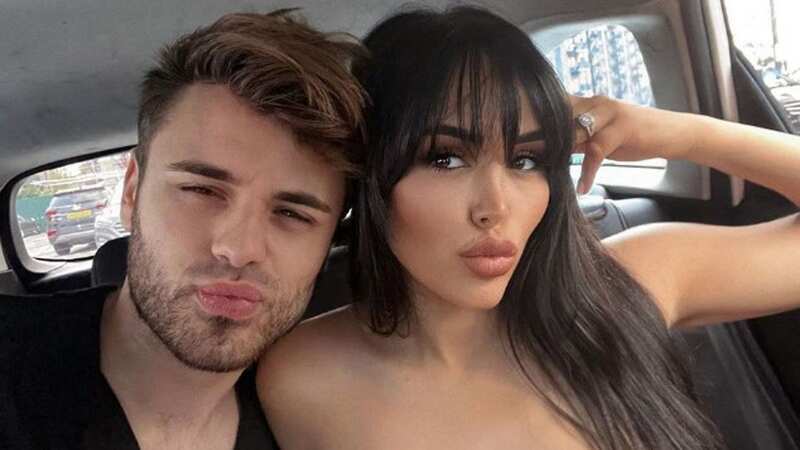 Marnie Simpson