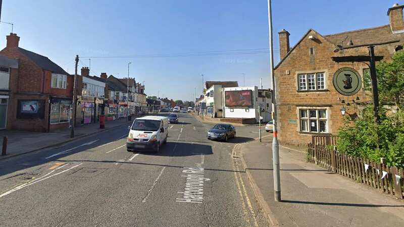 Police have arrested four people after a 16-year-old boy was stabbed to death