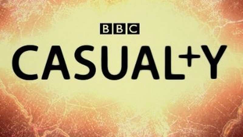 Casualty announce new characters including familiar face after stars quit show