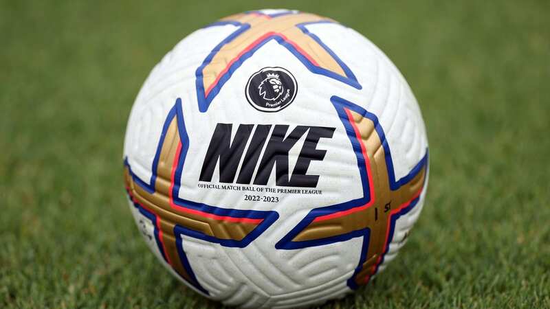 Premier League star quizzed over fresh allegations of a sex attack