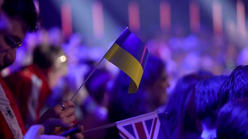 Everything you need to know about the 2023 Eurovision Song Contest two Live Semi-Finals including running order and price