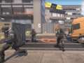 You can download and play the Counter Strike 2 limited test now