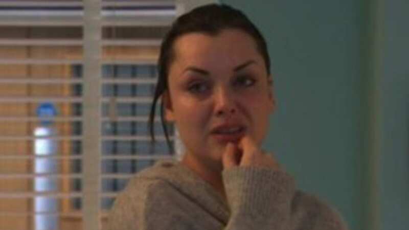 EastEnders