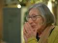 The Repair Shop guest in tears after sharing harrowing story behind painting