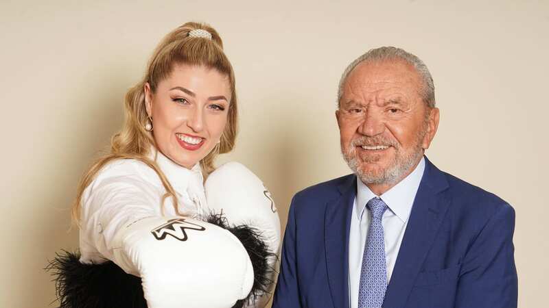 Marnie Swindells wins The Apprentice 2023 after gripping all-female final
