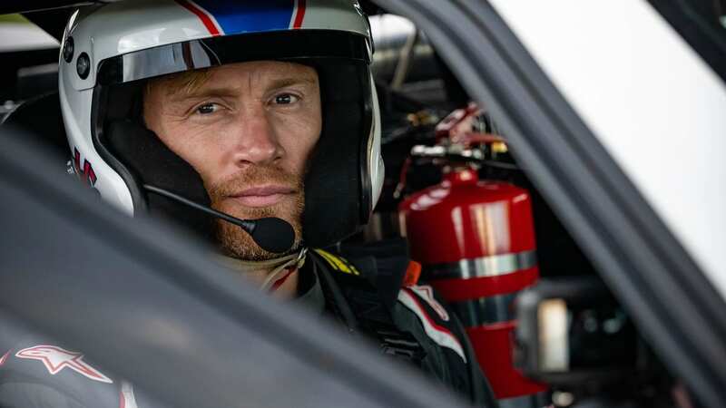 Top Gear cancelled after BBC probe into Freddie Flintoff