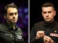 Selby takes O’Sullivan to task over skipped meetings amid snooker row dqxikeidqkikdinv