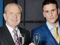Apprentice winners who dumped Lord Sugar after taking cash and soon regretted it
