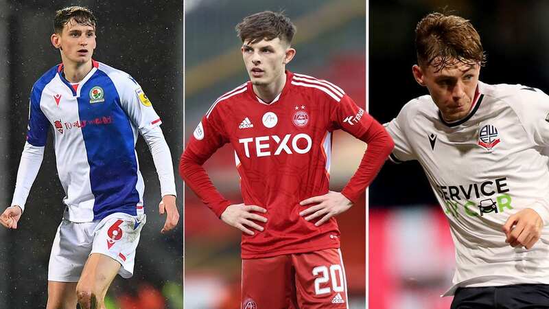 Liverpool loan report as Elliott pathway followed but injury woe hits youngsters